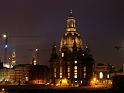 2005-10-15, Nacht (2)